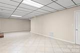 6045 Stone Bluff Drive - Photo 38