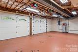 6045 Stone Bluff Drive - Photo 40