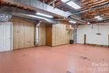6045 Stone Bluff Drive - Photo 41