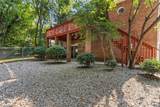 6045 Stone Bluff Drive - Photo 42