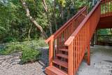 6045 Stone Bluff Drive - Photo 43