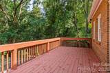 6045 Stone Bluff Drive - Photo 44