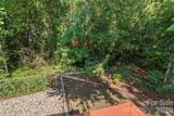 6045 Stone Bluff Drive - Photo 45