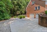 6045 Stone Bluff Drive - Photo 46