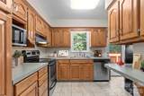 6045 Stone Bluff Drive - Photo 6