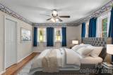 6045 Stone Bluff Drive - Photo 7