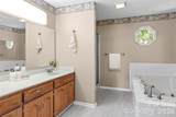6045 Stone Bluff Drive - Photo 8