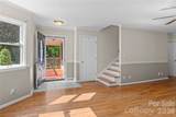 6045 Stone Bluff Drive - Photo 10
