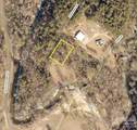 0 River Bend Drive - Photo 1