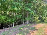 0 River Bend Drive - Photo 3