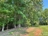 0 River Bend Drive - Photo 4