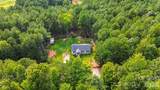1364 Stroupe Road - Photo 1