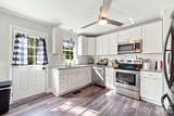 1364 Stroupe Road - Photo 11