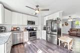 1364 Stroupe Road - Photo 12