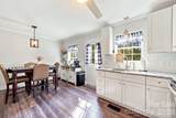 1364 Stroupe Road - Photo 13