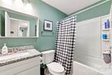 1364 Stroupe Road - Photo 15