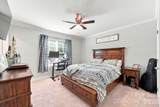 1364 Stroupe Road - Photo 17