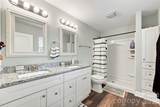 1364 Stroupe Road - Photo 18