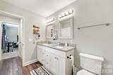 1364 Stroupe Road - Photo 19