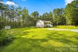 1364 Stroupe Road - Photo 3