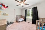1364 Stroupe Road - Photo 21