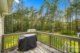 1364 Stroupe Road - Photo 22