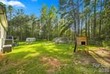 1364 Stroupe Road - Photo 23
