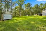 1364 Stroupe Road - Photo 24