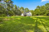 1364 Stroupe Road - Photo 25