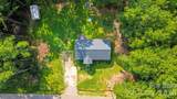 1364 Stroupe Road - Photo 26