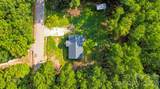 1364 Stroupe Road - Photo 27