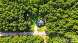1364 Stroupe Road - Photo 28