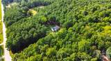 1364 Stroupe Road - Photo 29