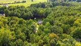 1364 Stroupe Road - Photo 30