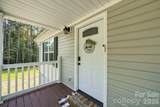 1364 Stroupe Road - Photo 4