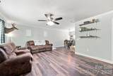 1364 Stroupe Road - Photo 5