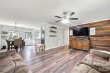 1364 Stroupe Road - Photo 6
