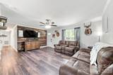 1364 Stroupe Road - Photo 7