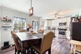 1364 Stroupe Road - Photo 8