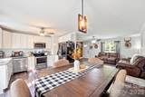 1364 Stroupe Road - Photo 9