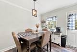 1364 Stroupe Road - Photo 10