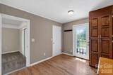 123 Robinette Lane - Photo 11