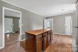 123 Robinette Lane - Photo 12