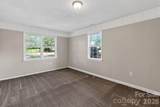 123 Robinette Lane - Photo 13
