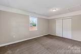 123 Robinette Lane - Photo 14