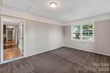 123 Robinette Lane - Photo 15