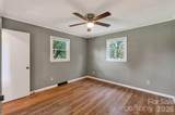 123 Robinette Lane - Photo 16
