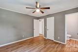123 Robinette Lane - Photo 18