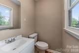 123 Robinette Lane - Photo 19