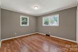123 Robinette Lane - Photo 20